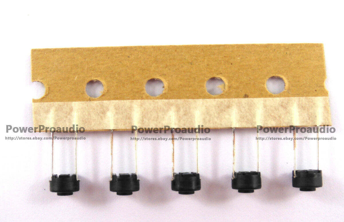 10PCS DSG1079 cue switch For PIONEER CDJ2000 CDJ1000 CDJ800 CDJ400 CDJ350 CDJ200