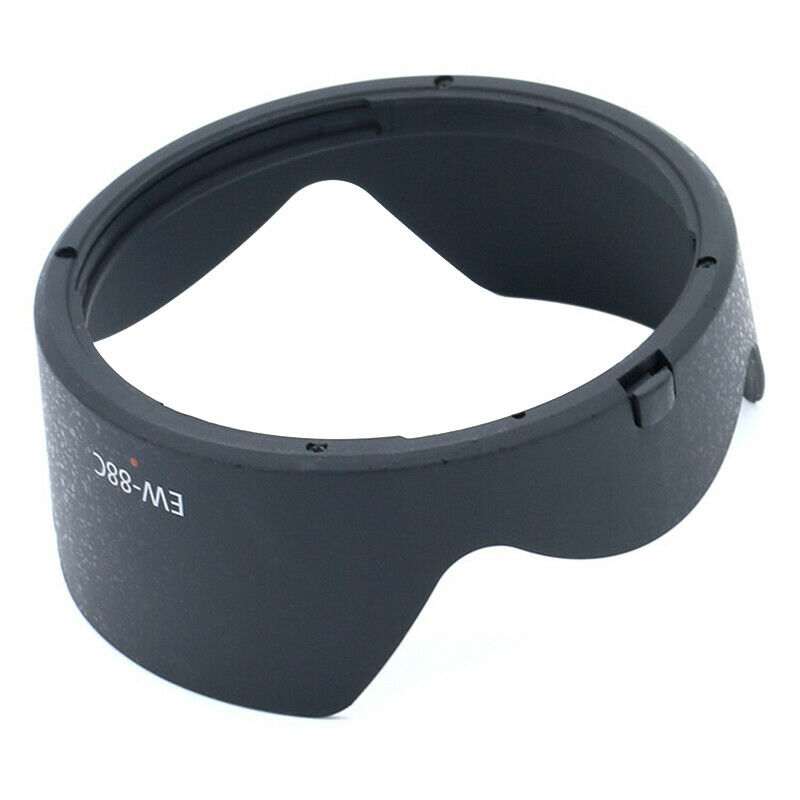 EW-88C Lens Hood For Canon EF 24-70mm f/2.8L II  ZDATDD