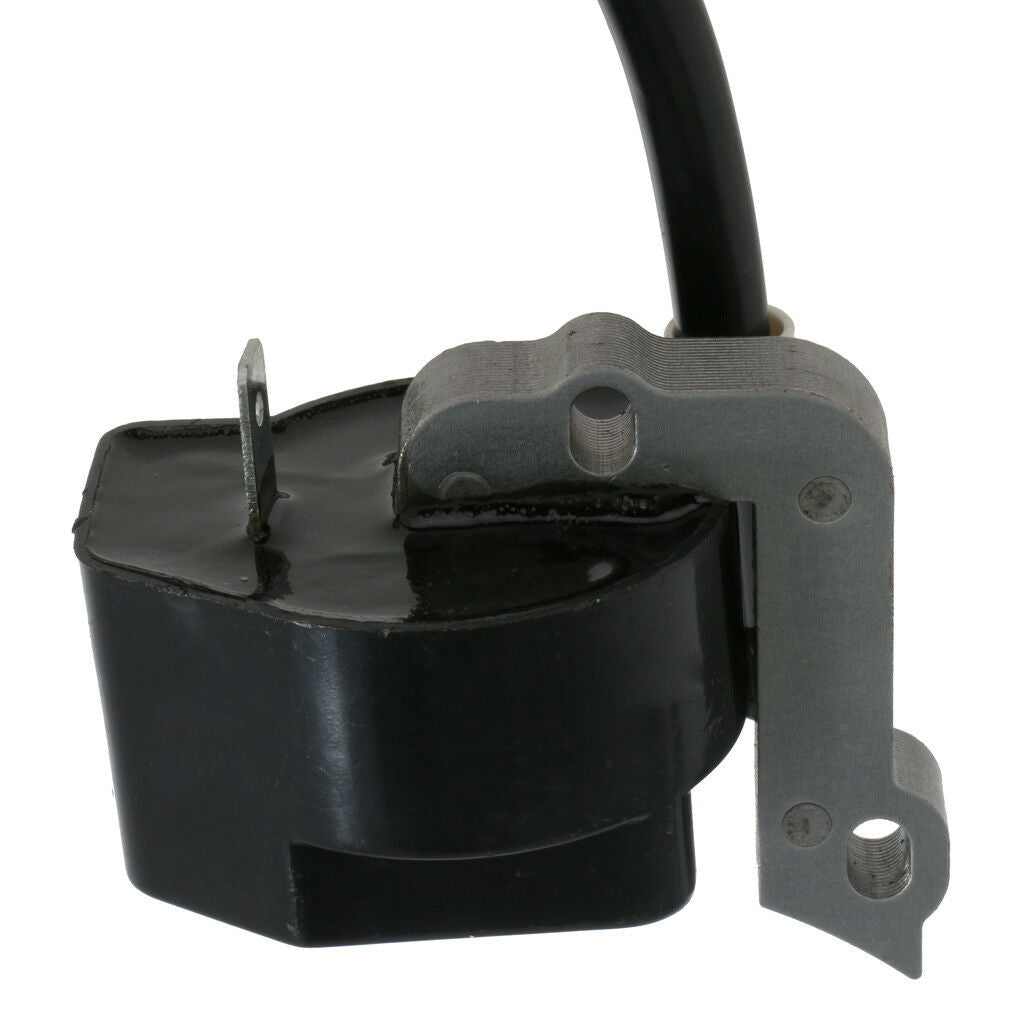 Recoil Starter Assy Assembly Pull Start + Ignition Coil for STIHL FS38 FS45