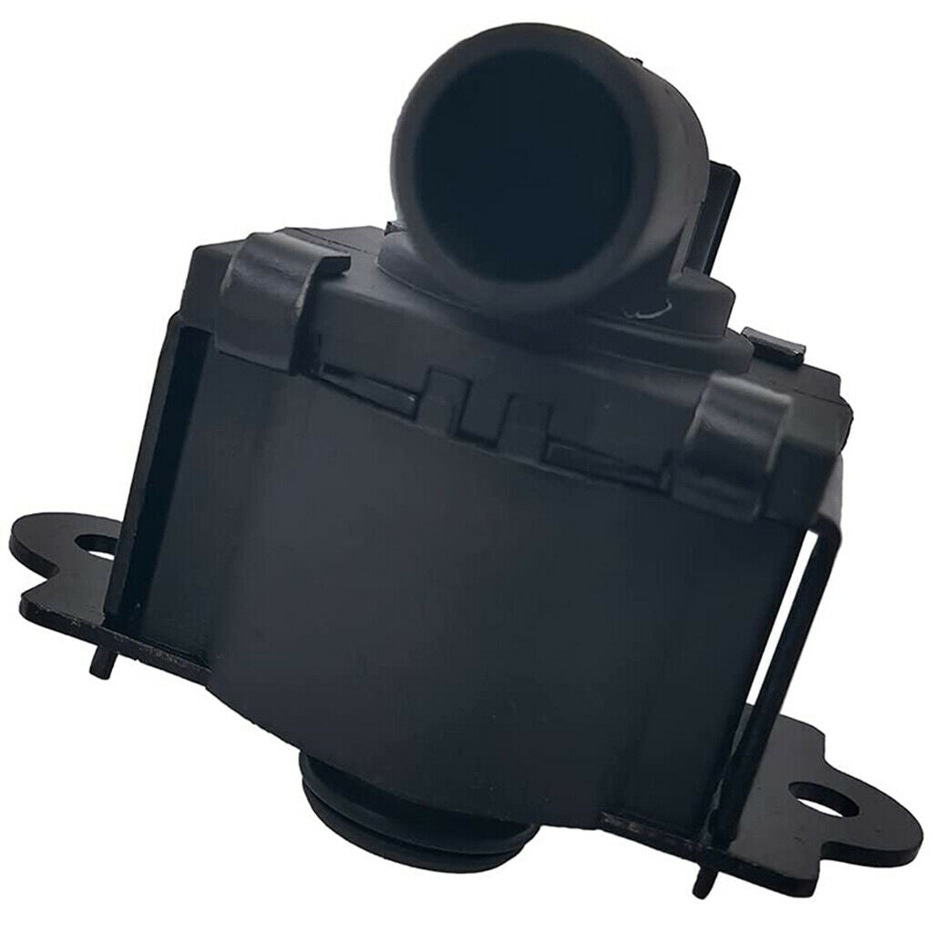 Vapor Canister Vent Solenoid Valve Replaces for Dorman 911-752 Spare Parts