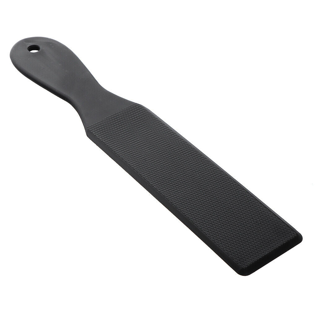 3 lot Plastic Coloring Balayage Board Paddle Spatula Plate Hair Styling Tool