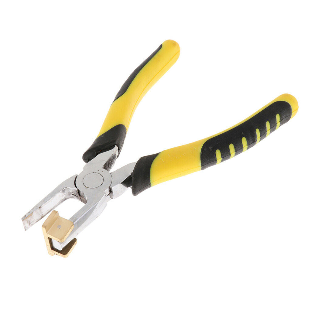 Durable Steel Piano Keyboard Pliers Key Pliers for Piano Maintenance Tool