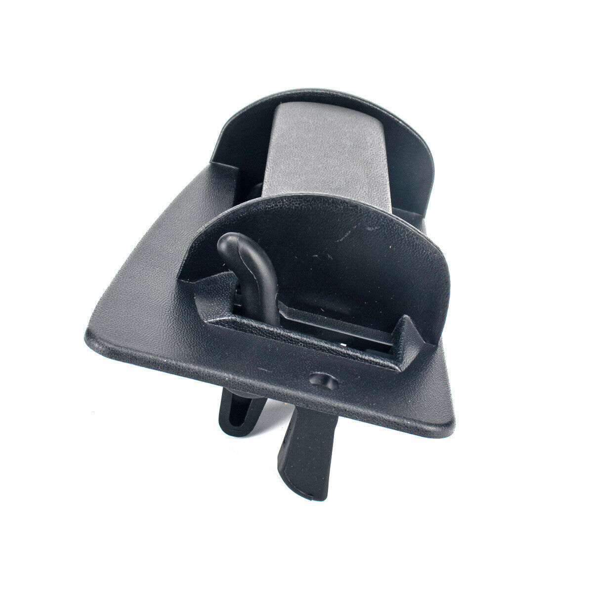 For GMC Sierra For Chevrolet Silverado 1500 2500 3500 99-07 Out Door Pull Handle