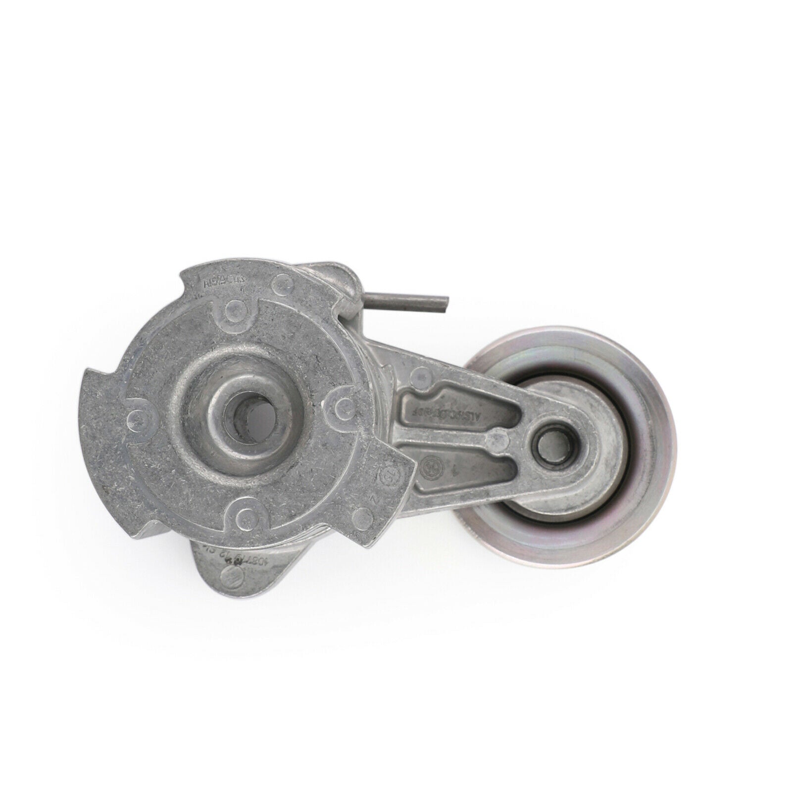 Drive Belt Tensioner Assembly For BMW 11287627052 N54 F01 740i F02 E71 CN