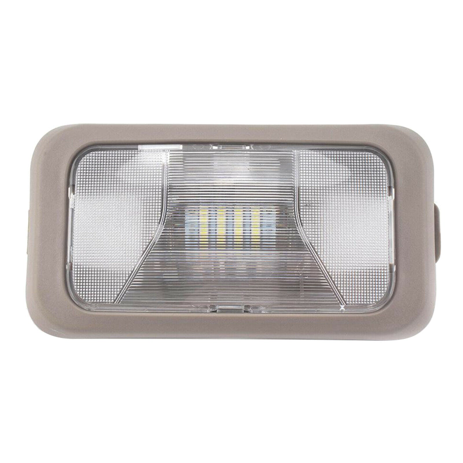 Car Interior 15126553 Lamp Ceiling Light for  Colorado 2004-2008