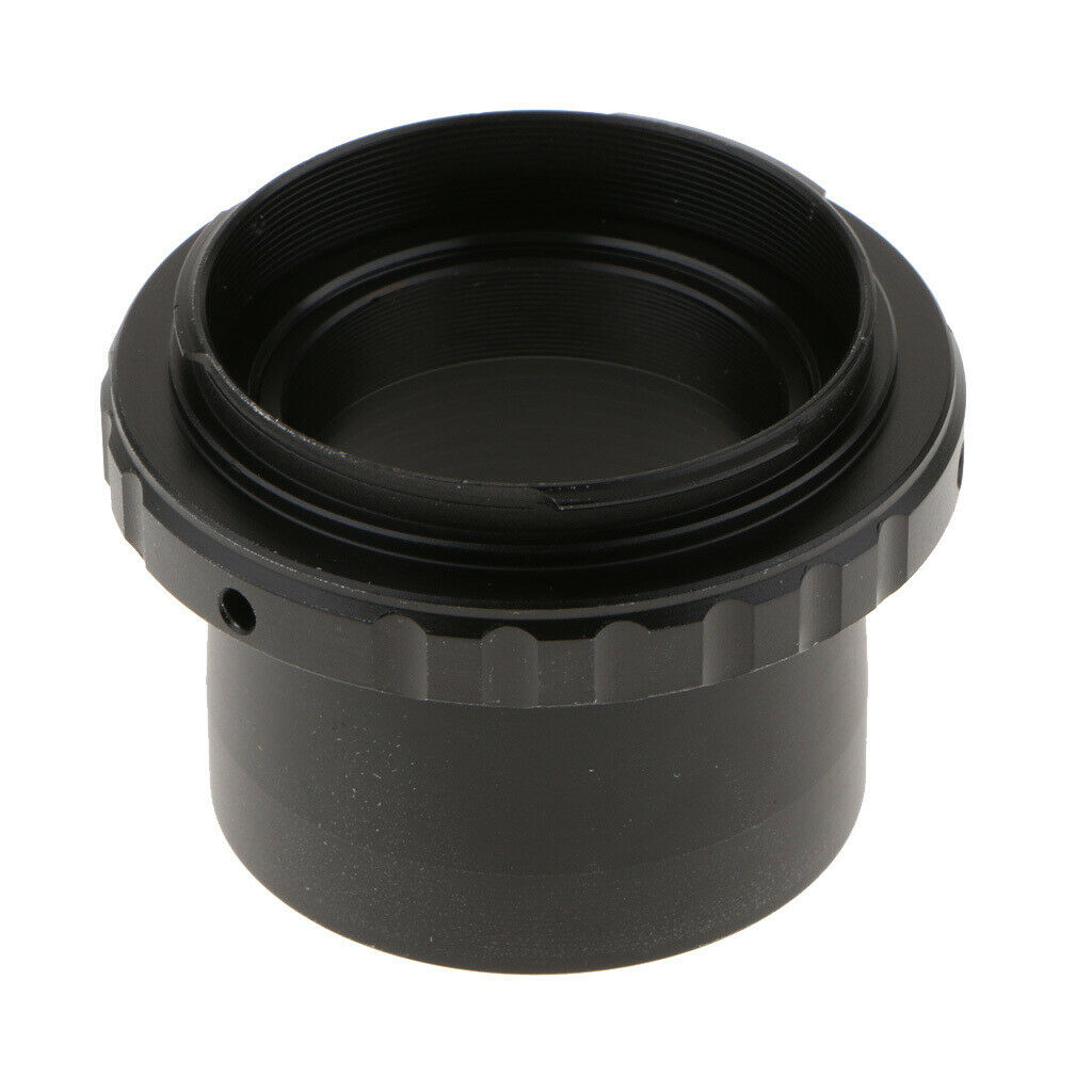 Camera Adapter For  EOS Cameras 300D, 350D, 400D, 450D, 500D, 1000D