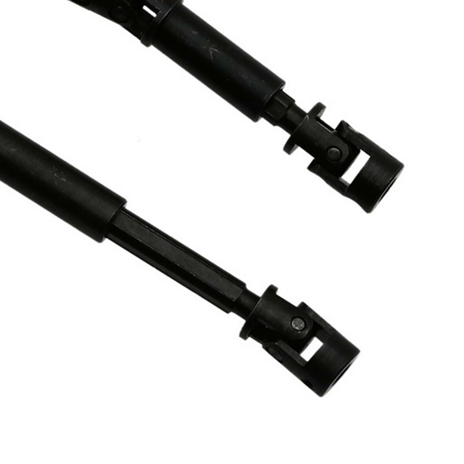 1/24 Drive Shaft for Axial SCX24 90081 DIY RC Off-road Truck Parts Accs