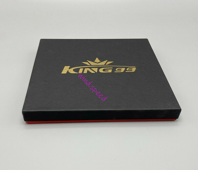 Dental Implant Osteotome maxillary Sinus Lift Instruments Tooth extraction tool