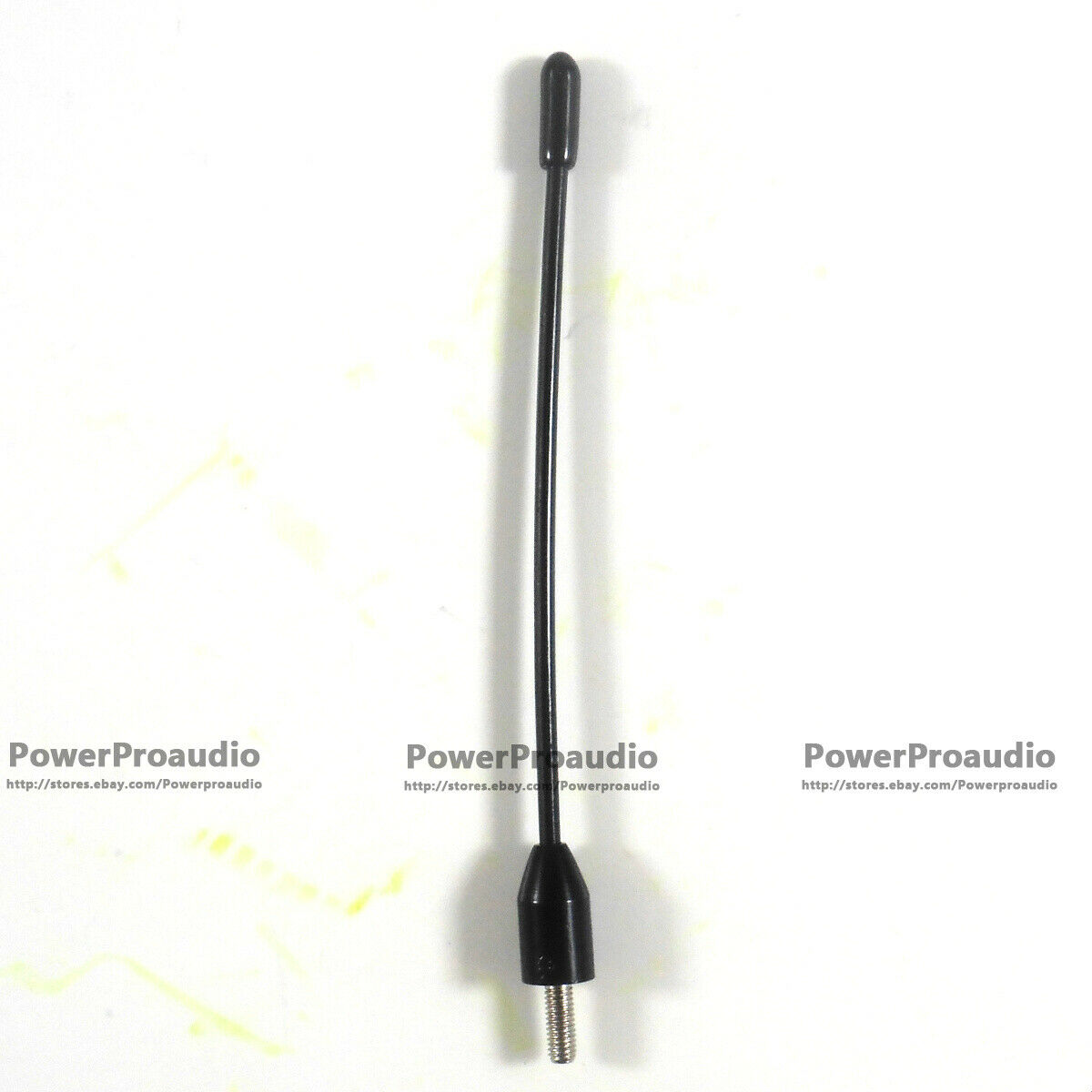 10PCS Antennas for Sennheiser EW EM 100 300 500 G1 G2 series