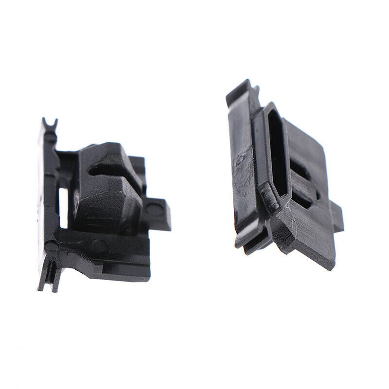 5Pcs Hair Clipper Plastic Tongue Fit ic Coldless Clip for WAHL 8148/8159SJCA