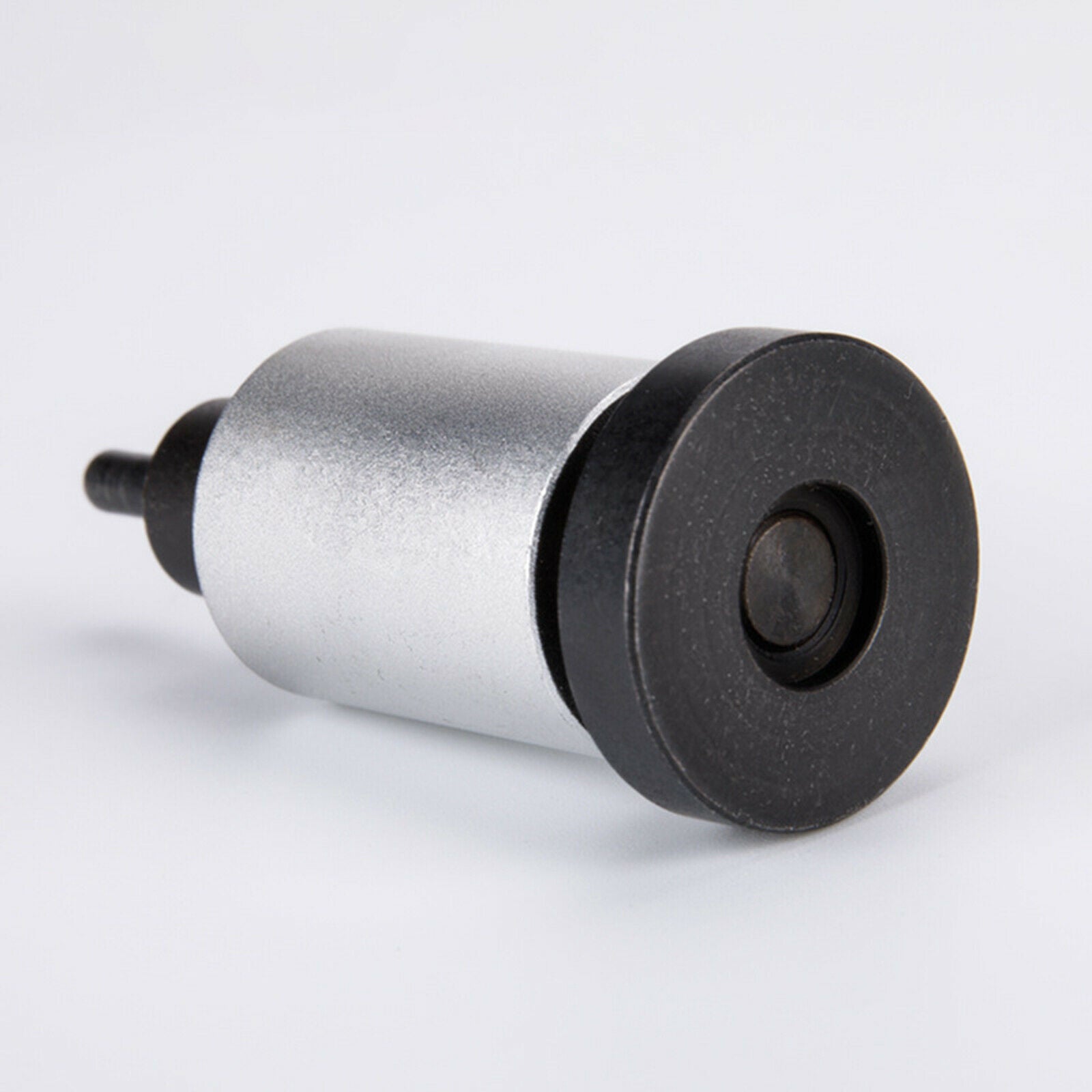 Professional Bike Headset Installer Head Parts Star Nut Driver Accurate