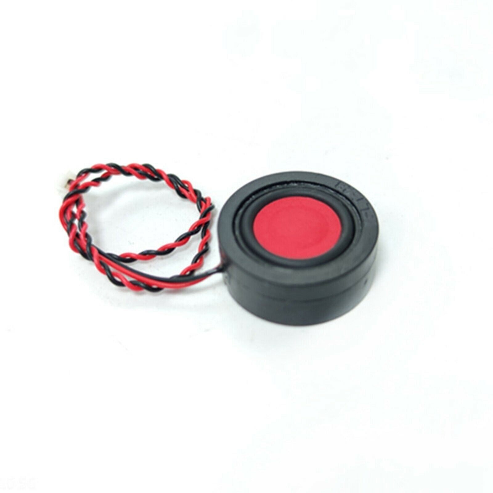 RC Car Accs Signal Light for WPL D12 Truck Hobby Combination Set Accessory