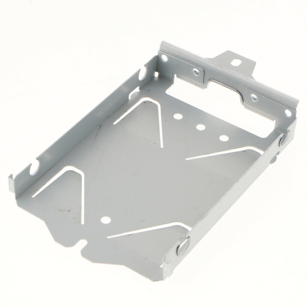 For Sony PS4   4 Pro HDD Hard Disk Drive Caddy Holder Bracket Tray