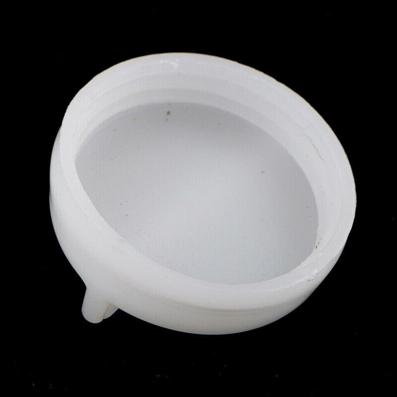 19109-PH1-620 Coolant Reservoir Reserve Washer Bottle Cap Lid For CIVIC CRV Lt