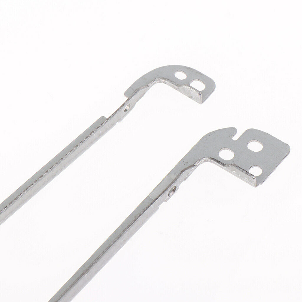 Replacement LCD Hinge Left + Right for DELL XPS 15 L501X L502X