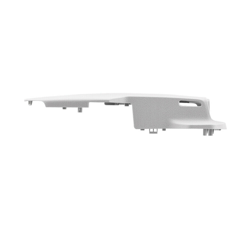 New For DJI Mavic Mini Body Shell Upper Cover For DJI Drone Repair Parts