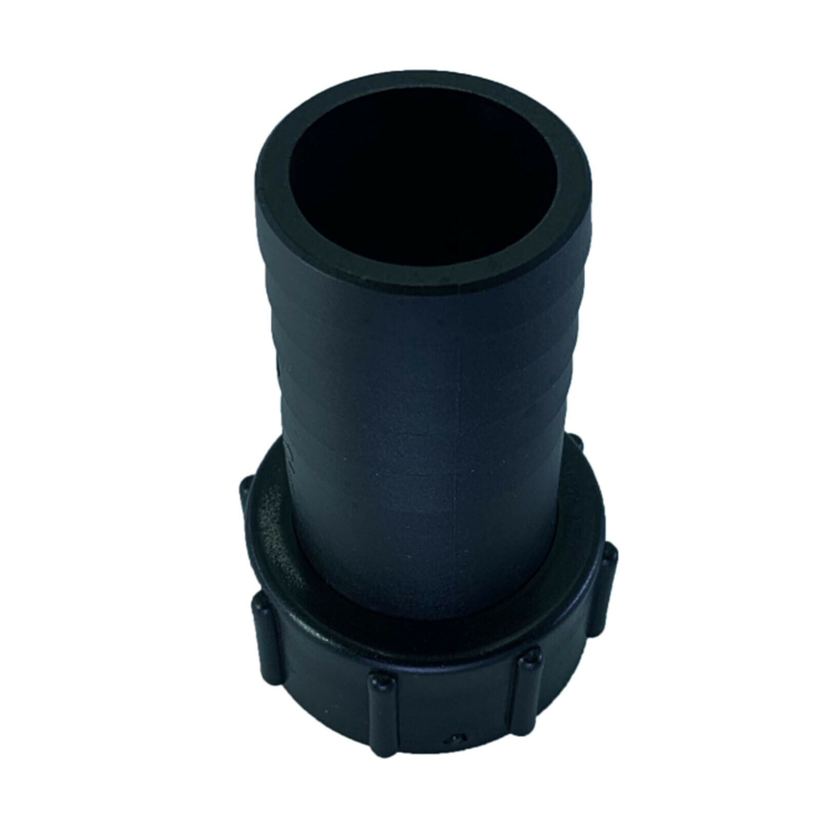 Hose Joiner for Urea Barrel 1000 Liter Barrel Female Thread Pipe Outdoor