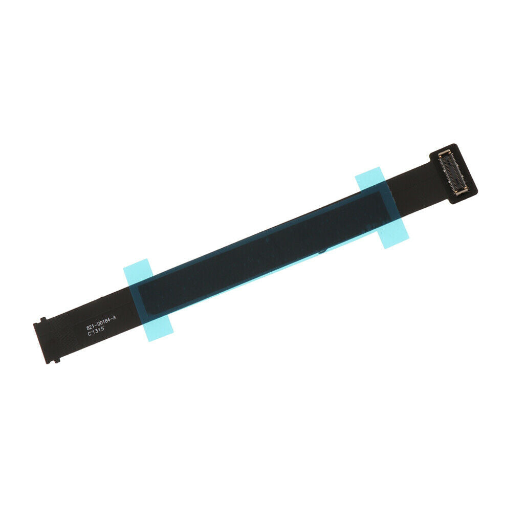 1Pcs Replacement Touchpad Flexible Cable for MacBook Pro Retina A1502 13inch
