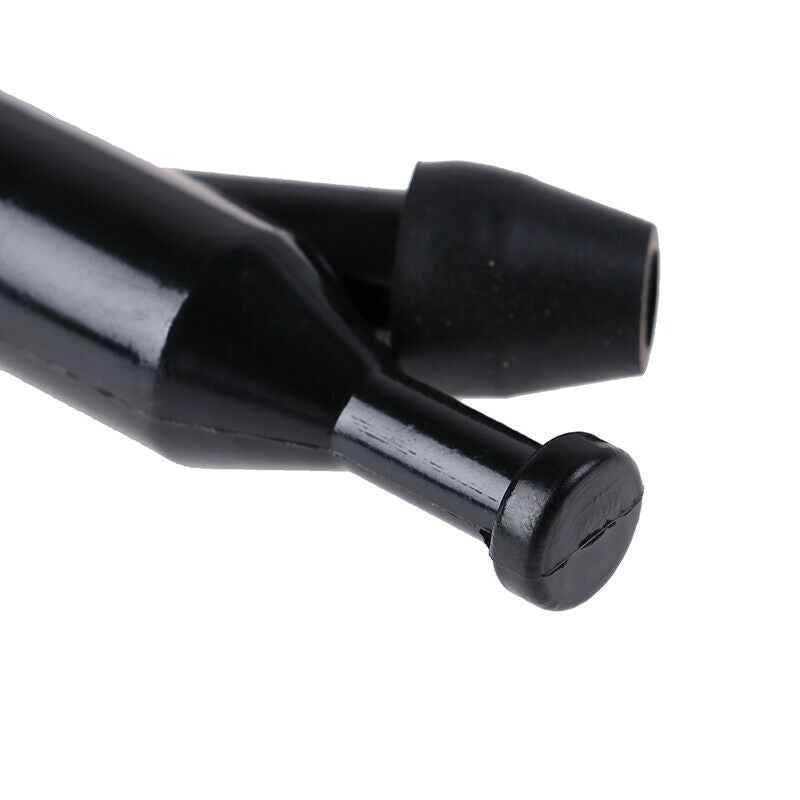Spark plug cap for GY6 125 CG125 ATV dirt pit motorcycle quand buggy scooter  DD