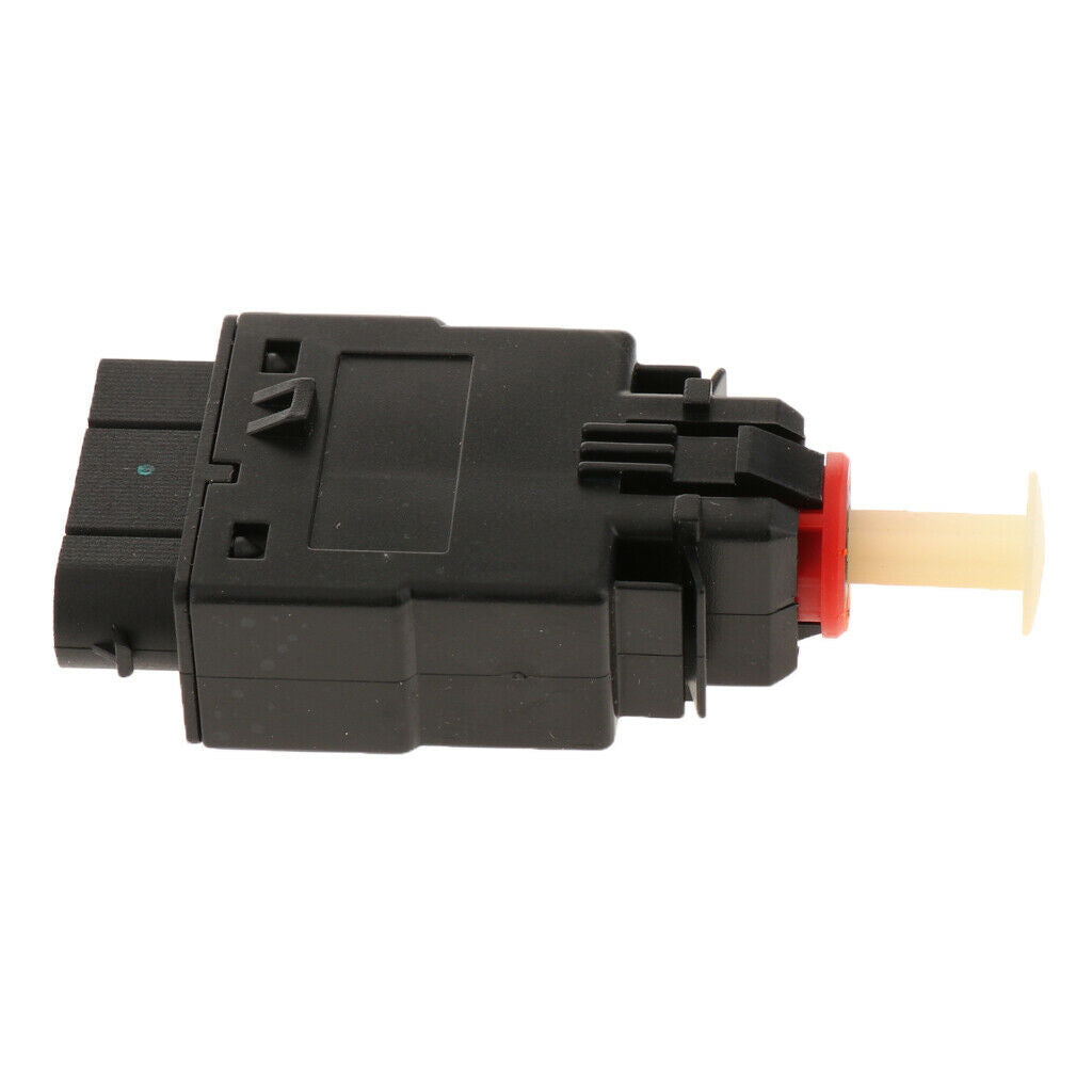 Vehcles 61311382385/61318360417, Brake Light Switch for BMW