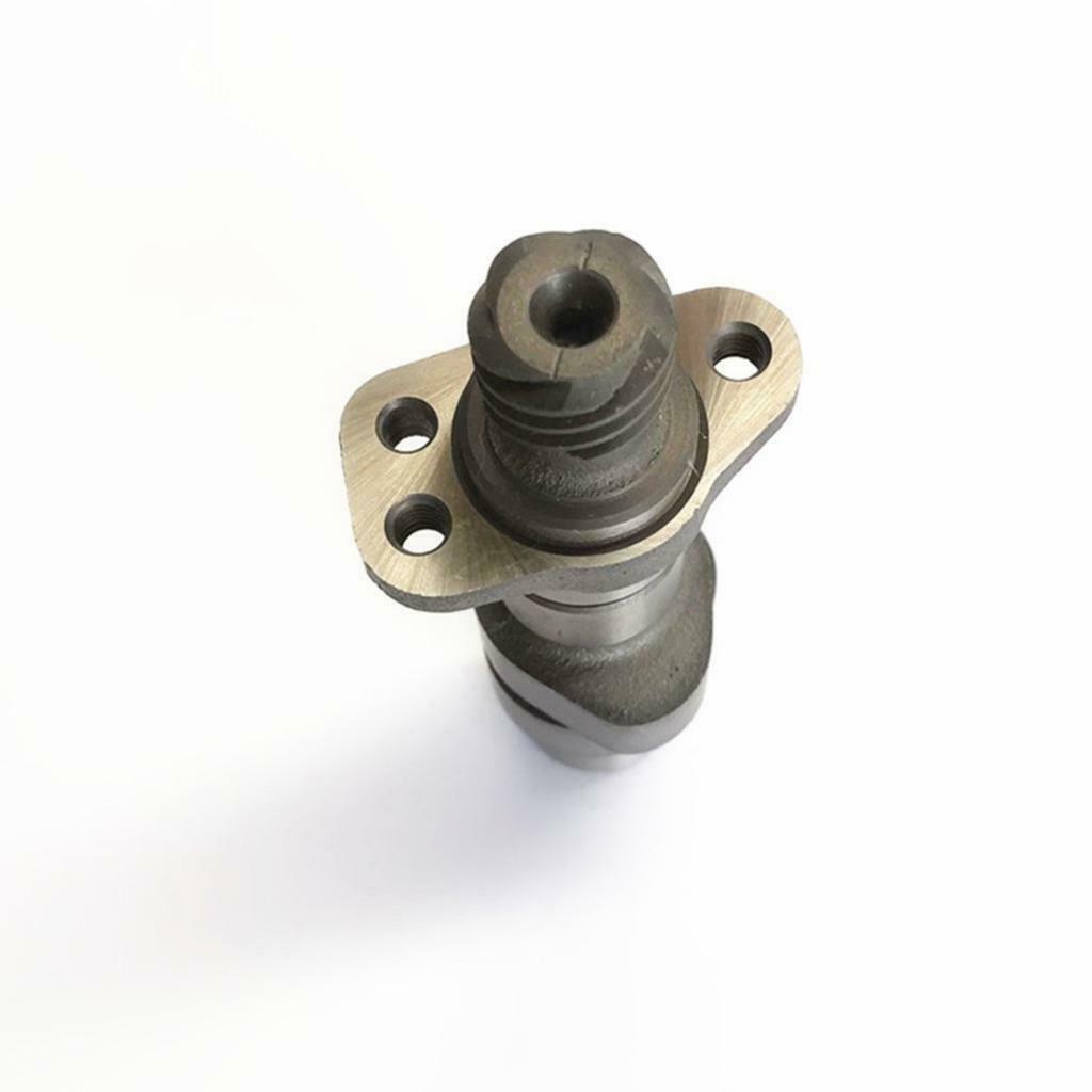 Metal Engine Motor Gear Camshaft for for Suzuki GN125 GS125 GZ125 DR125