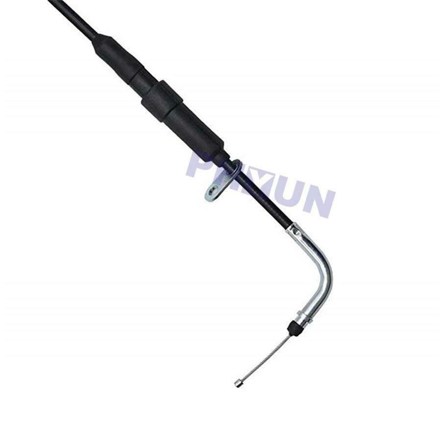 Choke Cable for Arctic Cat 2004-2006 650 V-2 V-Twin 0487-033 ATV