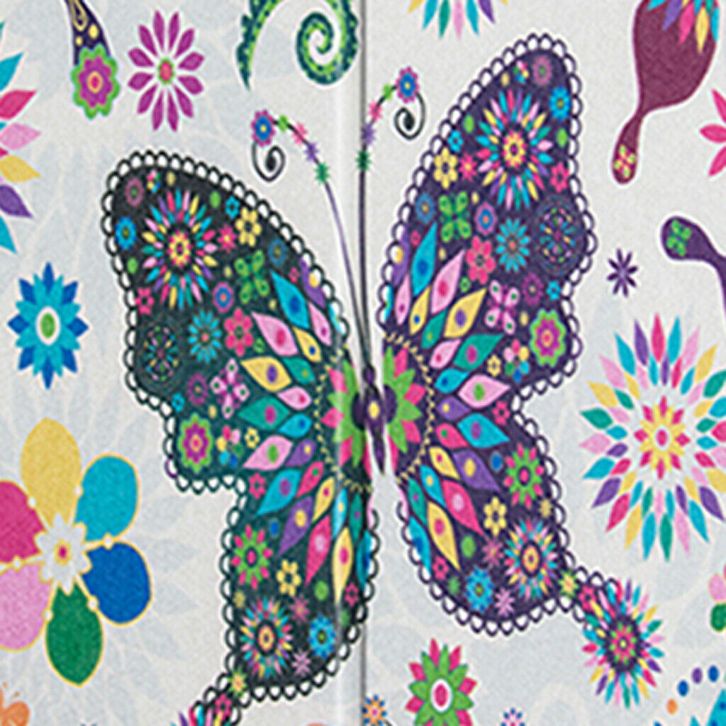 10 inch Smart Case Cover for Xiao Mi Tablets Protective Sleeve Skin 1