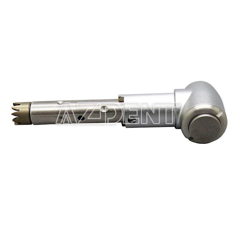 5X Dental Contra Angle Head Inner Channel for INTRA 68LH Handpiece 40,K RPM