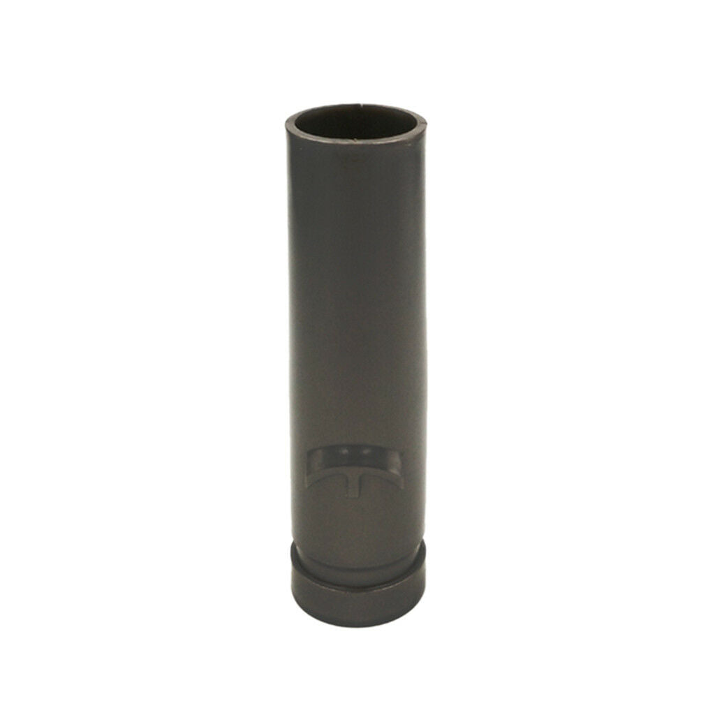 Vacuum Adapter Connector for  DC62 DC52 DC59 DC58 DC35 DC45 32mm Dia