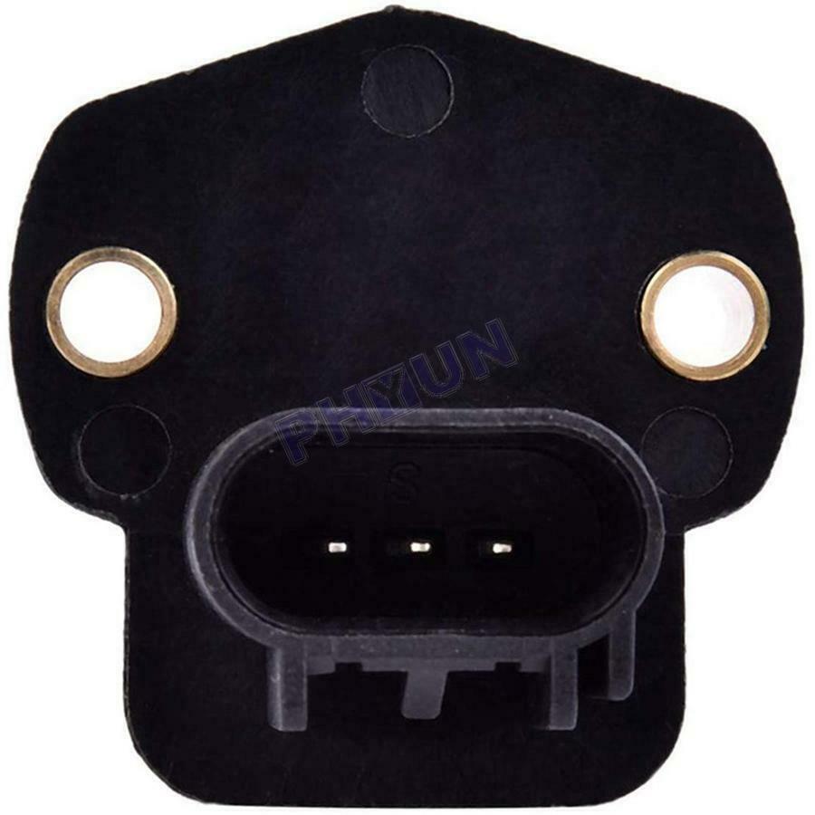 Throttle Position Sensor 5019411AC For Dodge RAM Pickup Jeep Wrangler Mitsubishi