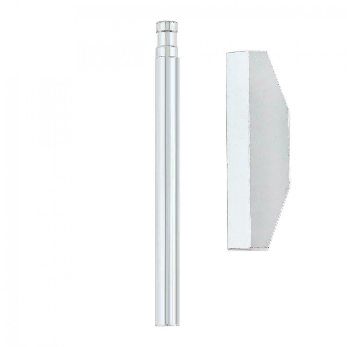 Fingerboard Fret Press Caul Guitar Fret Mounting Fixture Installation Tools
