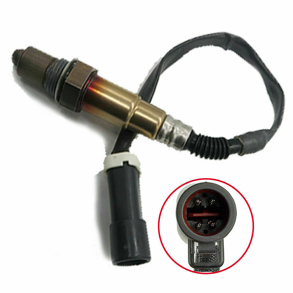 AA234-4401 Oxygen Sensor Upstream+Downstream For 01-06 Ford Escape 3.0L 4.5L