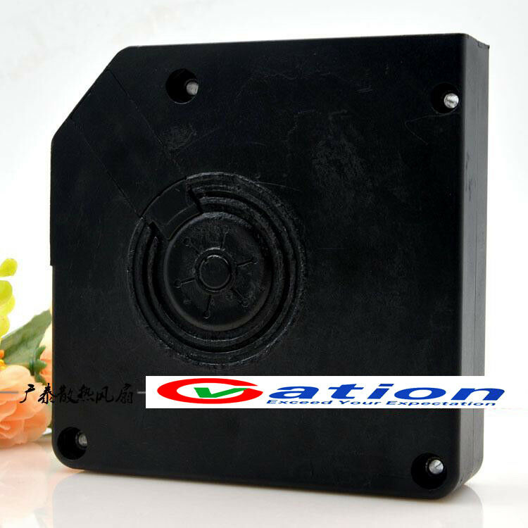1pc COMAIR BT2A1 V115 A.19/.17 HZ50/60 turbo blower fan