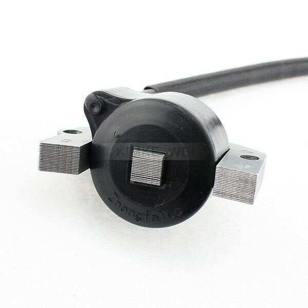 New Ignition Coil For OEM Kawasaki 21171-7034 AM133525 FH Series Engines