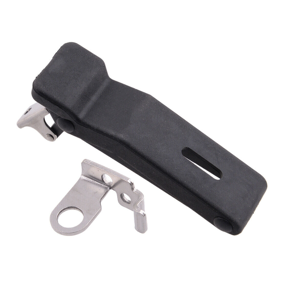 Front Cargo Rubber Latch kit fit for Polaris Sportsman 500 550 800 850 1000 tn