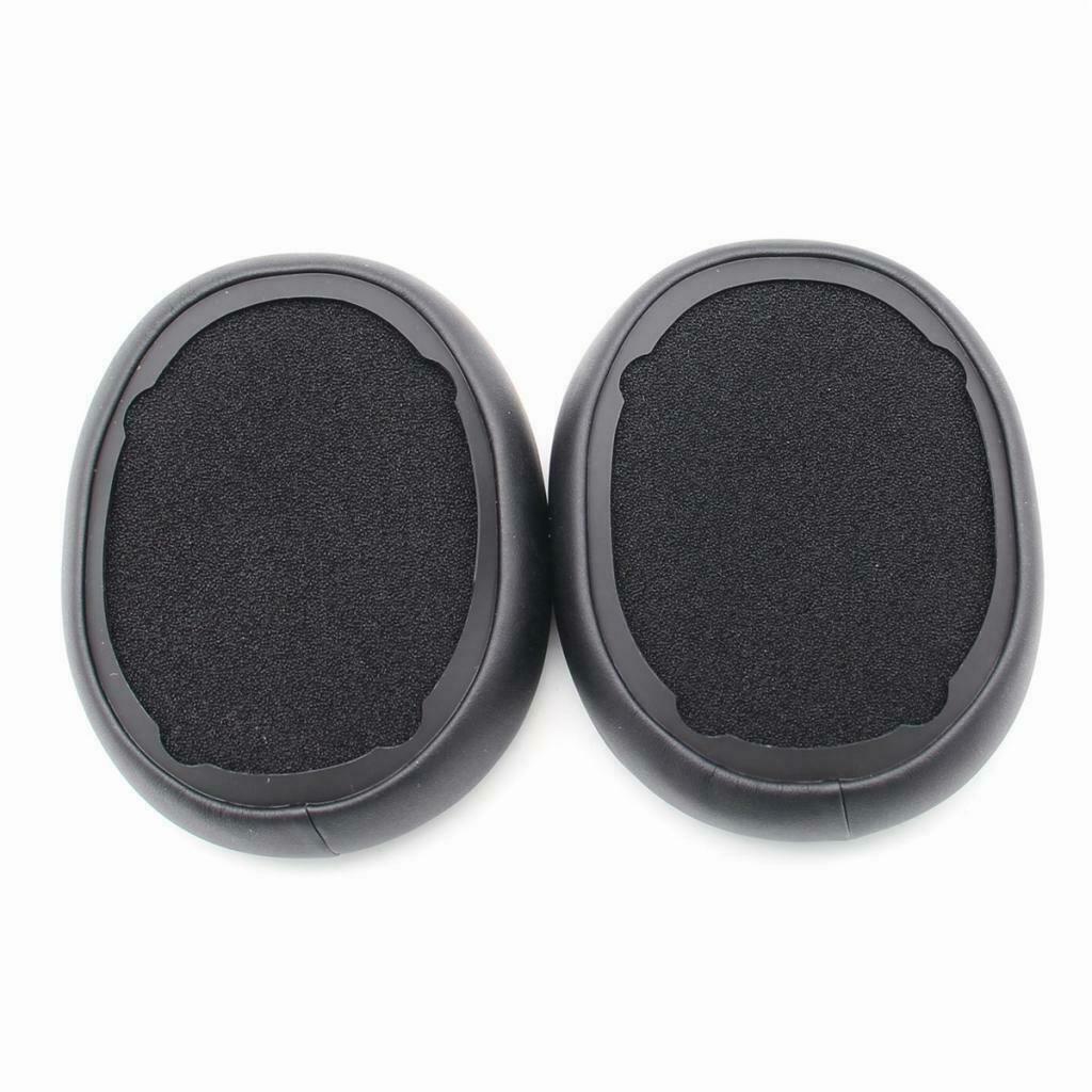 High Quality Ear Pads Cushion Cup for   Crusher Wireless 3.0 Bluetooth