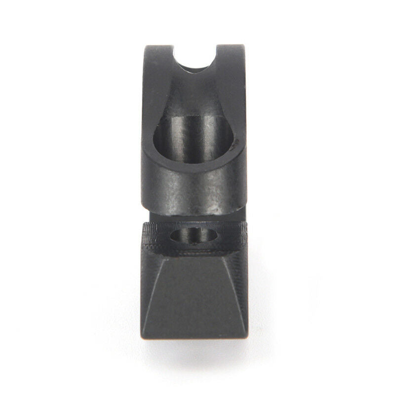 Durable Aluminum Alloy Bike Bicycle Shifter Clamp 22.2mm for X7 X9 X0 XX .l8