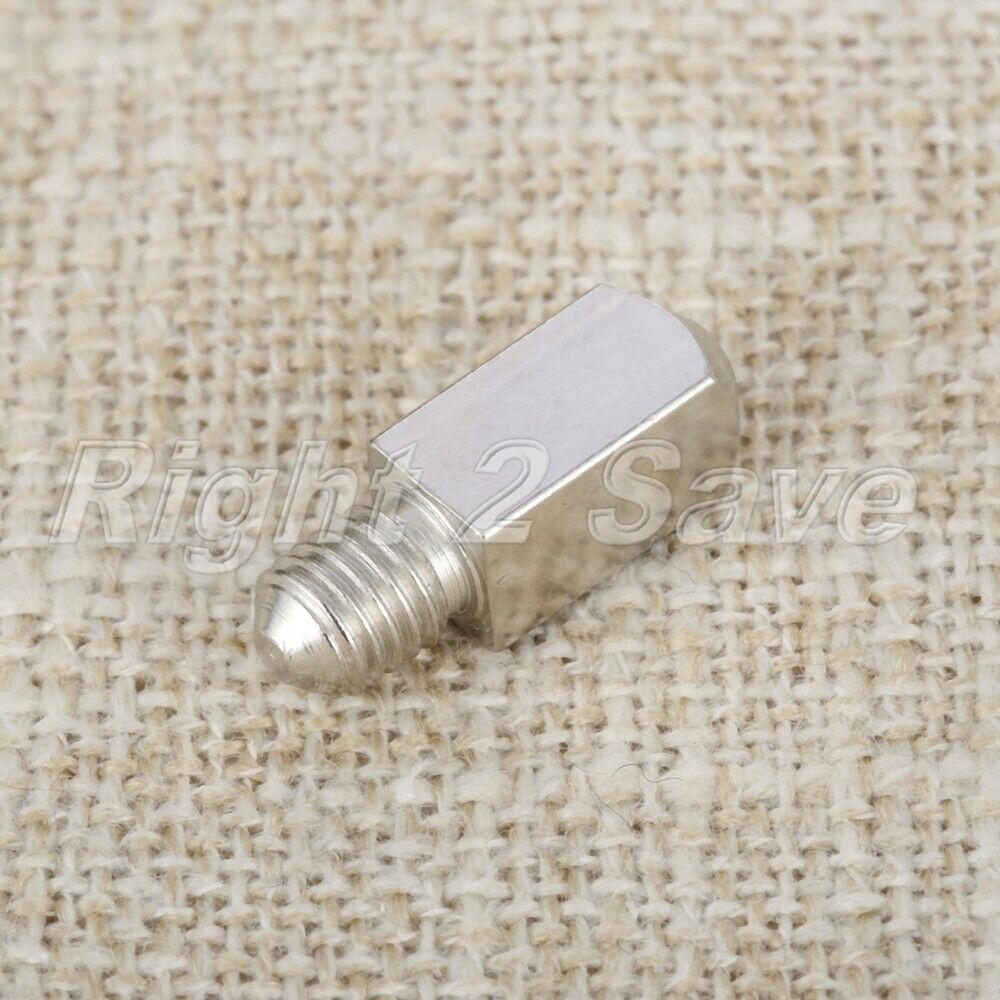 Useful Blenders Drive Pin Stud For Oster Osterizer Blenders Juicer Mixer Parts