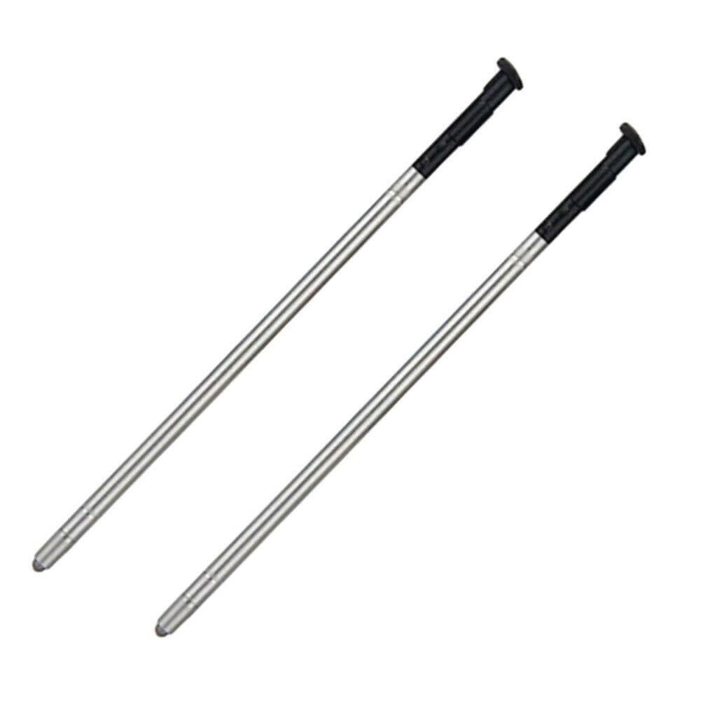 Capacitive Resistive Touch Screen Stylus Pen Writing for LG Stylo 4 L713DL