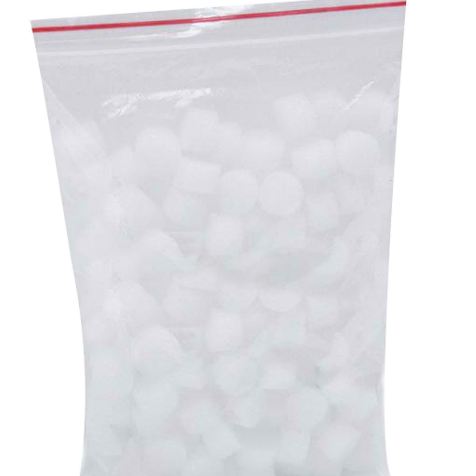 150Pcs Replacement Cotton Filters Facial Sponge Filter Tool Blackhead Removal