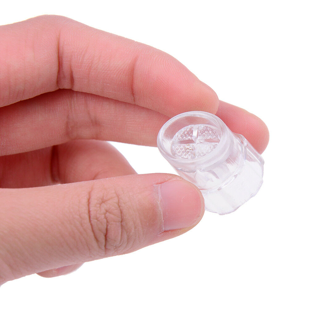 8Tips replacement cleaning head for hydra dermabrasion aqua peel beauty m.l8