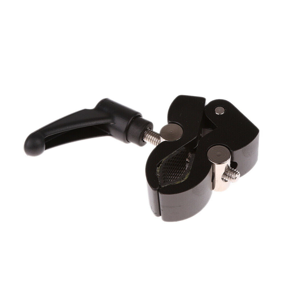 Super Drag Clamp  Pliers Clip That