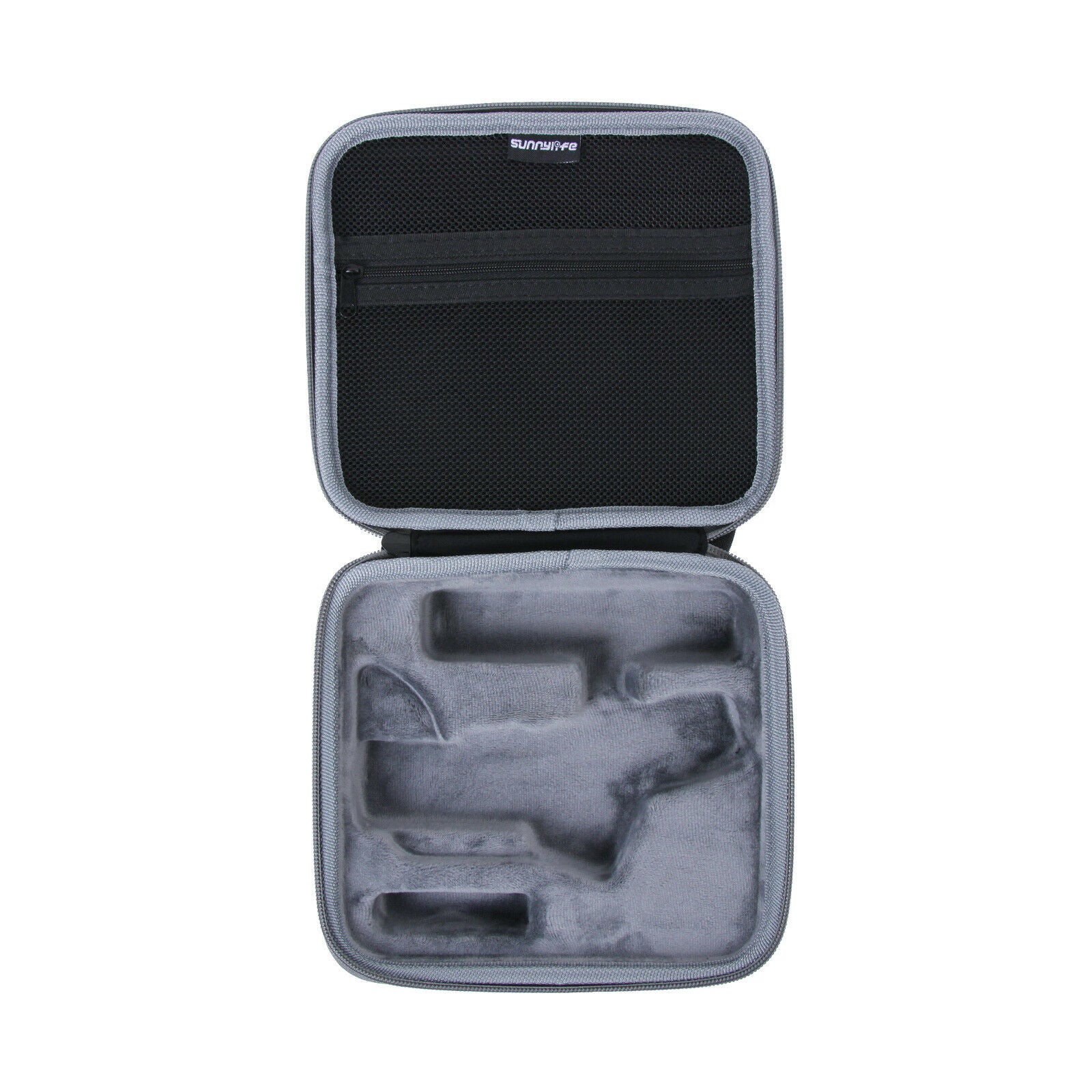 For Sunnylife OM 5 set bag accessories B74 portable storage bag protection box