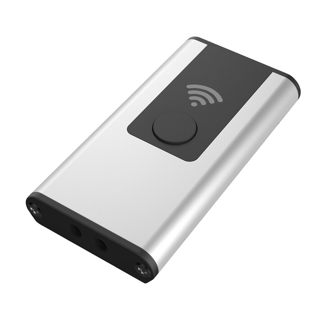3A RGB/RGBW LED WIFI Controller IOS Android Smart Link Timer DC 12-24V RGBW