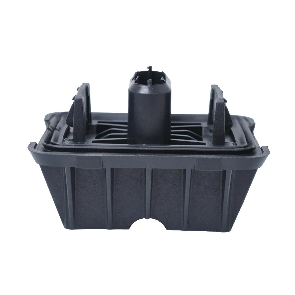 51717237195 Car Auto Jack Pad Jacking Point Stand for BMW E82 E90 E91 F10