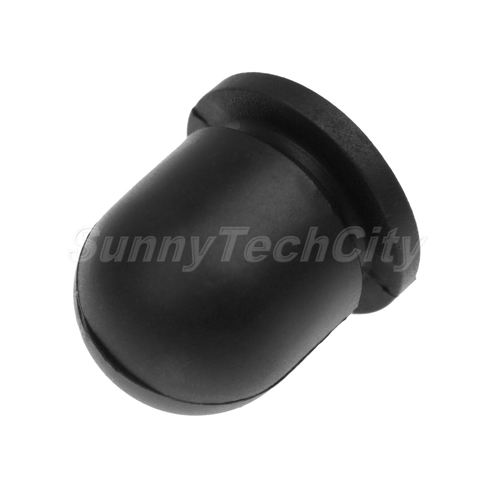 10Pcs Carburetor Primer Bulb Button For STIHL FS80 Trimmer Parts 4112-358-2500