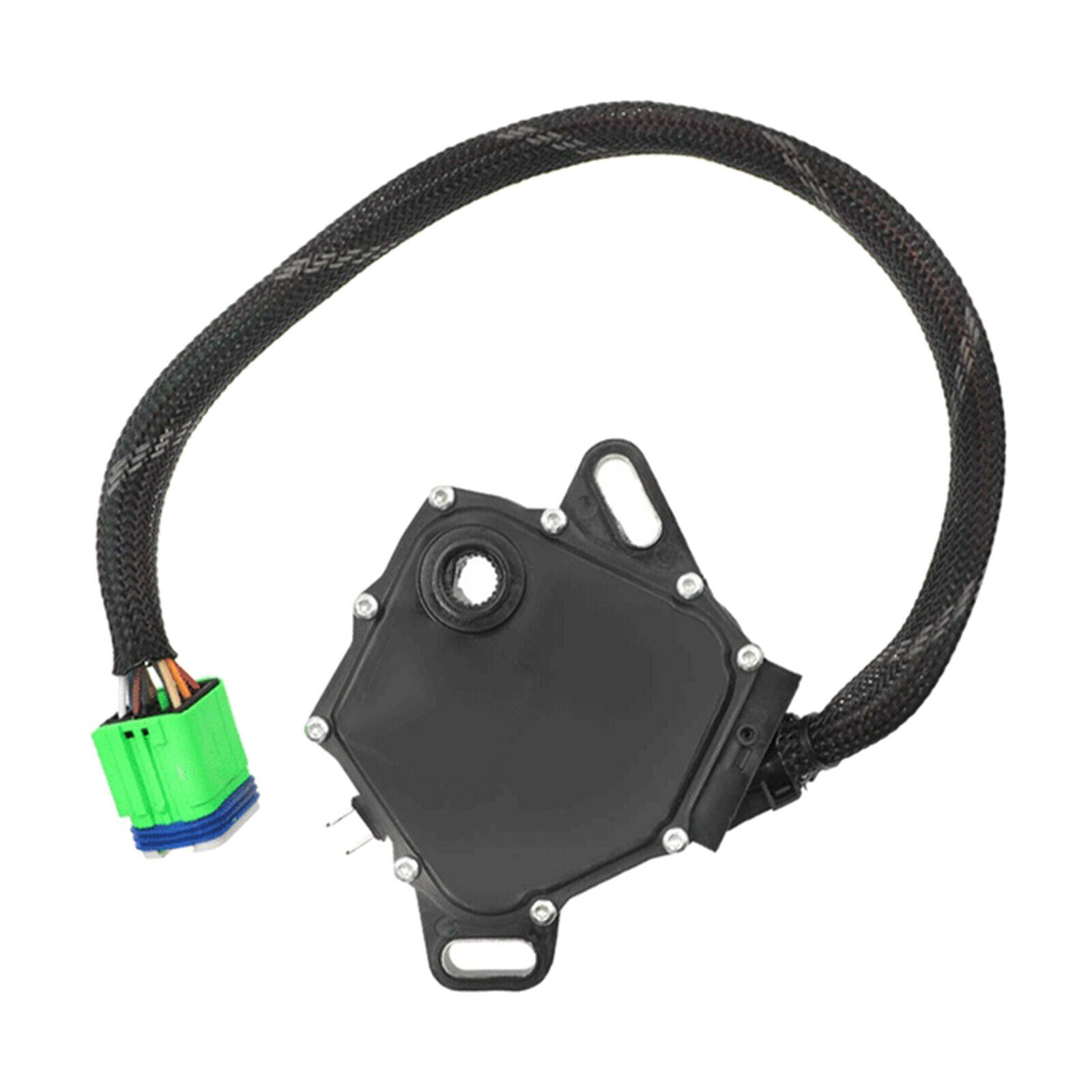 Transmission Switch 252927 CMF930400 Replacement for Peugeot Accessories
