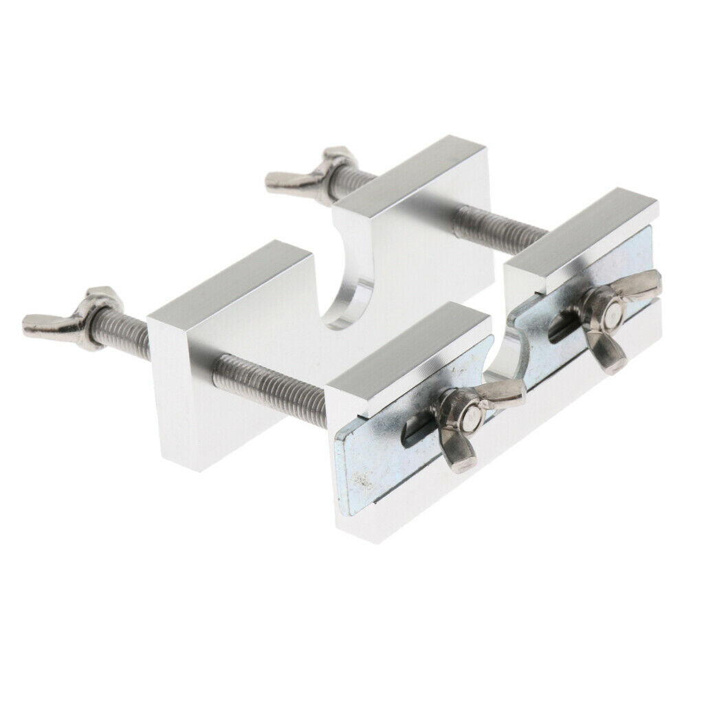 Mouthpiece Extractor for Cornet Tuba Pullers Replacement Parts 11.5x10cm
