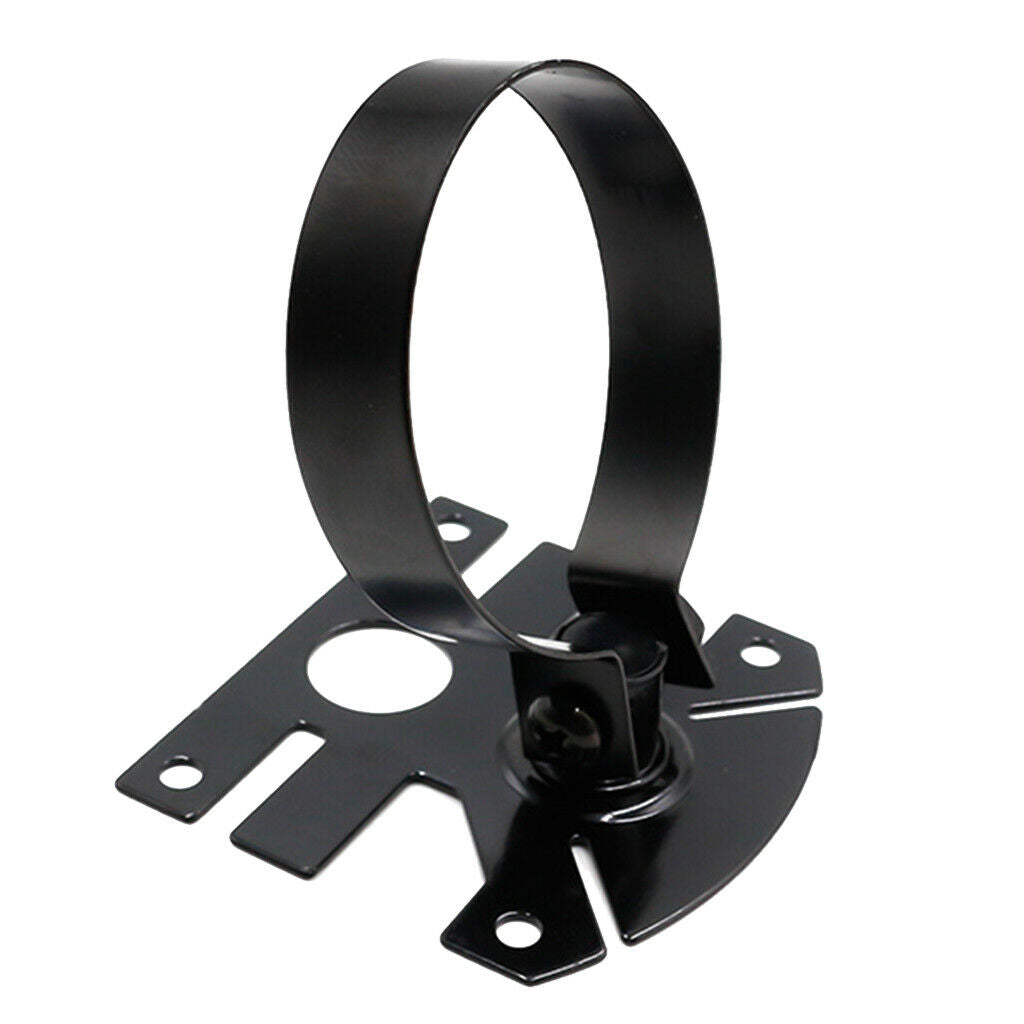 2 Inch (52MM) Adjustable Car Gauge Meter Pod Holder Cup Mounting Stand