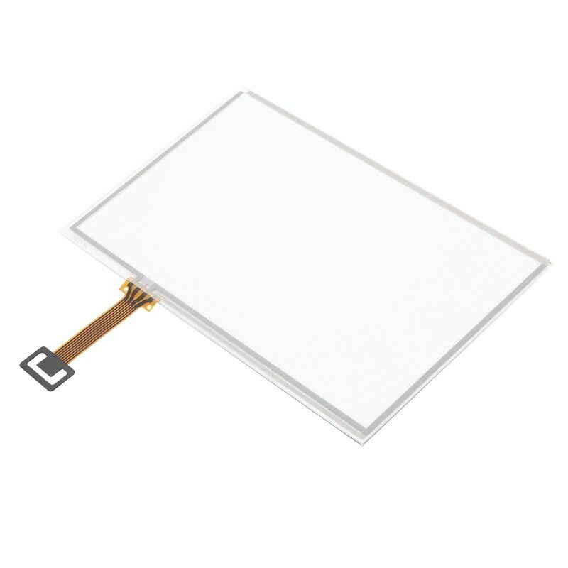 7 Inch Press Screen Panel Glass Digitizer for Hyundai Sonata Veloster Kia SoI6X5